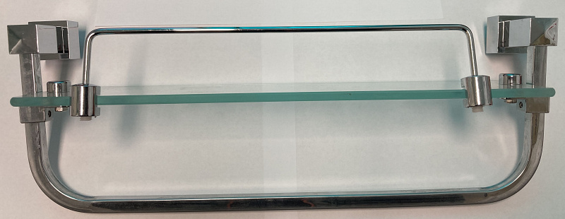 Piperepolc (36 cm)